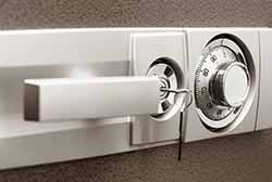 Perth Amboy Commercial Locksmith