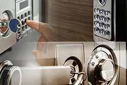 Perth Amboy Commercial Locksmith