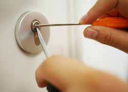 Perth Amboy Residential Locksmith