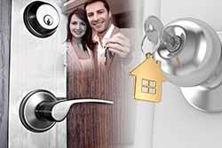 Perth Amboy Residential Locksmith